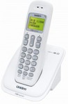 50%OFF Cordless Phone Deals and Coupons