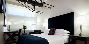 36%OFF 5 Star Hotel Night Deals and Coupons