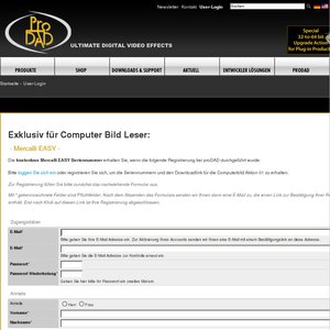 FREE Free Easy Video Stabilizer Deals and Coupons