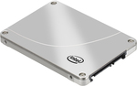 50%OFF Intel 335 Series 80Gb SSD Deals and Coupons