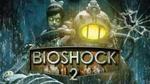 50%OFF BioShock 2 Deals and Coupons