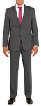 50%OFF Pierre Cardin & Van Heusen suits Deals and Coupons