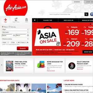 50%OFF Flight Deals Deals and Coupons