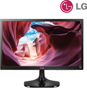 50%OFF LG 23M45VQ-B 23