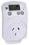 50%OFF Heatermate Plug-in Electronic Thermostat Deals and Coupons