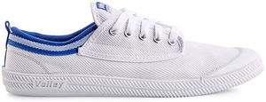 50%OFF Dunlop Volley International Shoes Deals and Coupons