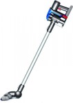 50%OFF Dyson DC35 Multi Floor Cordless Vacumm Cleaner Deals and Coupons