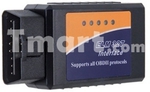 45%OFF ELM327 Bluetooth OBD2 Car Diagnostic Scanner Deals and Coupons