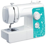 60%OFF Brother JS-1400 Sewing Machine,  Digital Camera , USB Drive Deals and Coupons