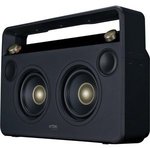 50%OFF TDK A73 Wireless Boombox Deals and Coupons