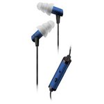 50%OFF Etymotic HF2 Cobalt in Ear Earphones Deals and Coupons