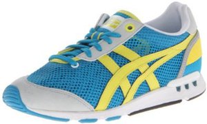 50%OFF Onitsuka Tiger Nomad Fashion shoe Deals and Coupons