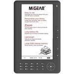 50%OFF Migear eBook Reader 7