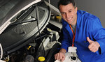 50%OFF Total Car Service Deals and Coupons