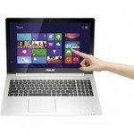 20%OFF Asus Ultrabook Touch Windows8, Asusu laptops, Toshiba laptops Deals and Coupons