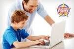 50%OFF Learning Power - MathsPOWER or EnglishPOWER Deals and Coupons