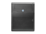 50%OFF HP ProLiant N40L MicroServer Deals and Coupons
