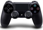 25%OFF Dualshock 4 PS4 controller Deals and Coupons