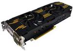 50%OFF PNY GTX 770 4GB OC GDDR5 Graphics Card Deals and Coupons