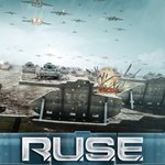 85%OFF R.U.S.E. Steam Activated Windows Game  Deals and Coupons