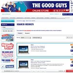 20%OFF Asus Laptop 11.6