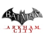50%OFF Batman Arkham City Skin Deals and Coupons