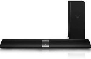 50%OFF Philips Fidelio HTL9100 Soundbar Deals and Coupons