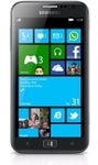 50%OFF Samsung ATIV S Deals and Coupons