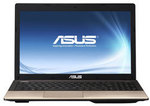 50%OFF ASUS R500VJ-SX054P laptop i7-3630qm 4GB 750GB Nvidia GT635M 2GB 15