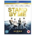50%OFF Stand By Me 25th Anniversary Edition Blu-Ray Deals and Coupons
