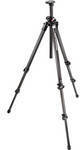 33%OFF Manfrotto 055CXPRO3 Carbon Fiber Tripod Legs Deals and Coupons