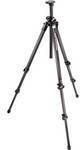 33%OFF Manfrotto 055CXPRO3 Carbon Fiber Tripod Legs Deals and Coupons