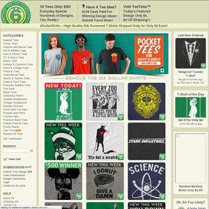 50%OFF Your Next Order Deals and Coupons