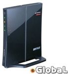 50%OFF Buffalo Airstation N300 Wireless Router  Deals and Coupons