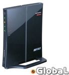 50%OFF Buffalo Airstation N300 Wireless Router Deals and Coupons
