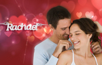 50%OFF Personalised Name Necklace/Bracelet in Monel Silver Deals and Coupons
