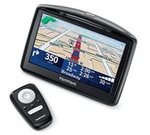 50%OFF TomTom GO 930 Deals and Coupons