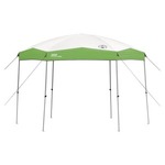 50%OFF Coleman 3.6m x 3m Hexagonal Gazebo Deals and Coupons