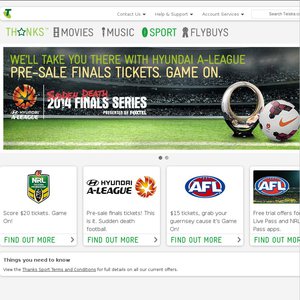 50%OFF Telstra Deals and Coupons