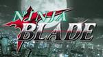 50%OFF Ninja Blade for PC Deals and Coupons