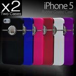 50%OFF iPhone 5 Case  Deals and Coupons