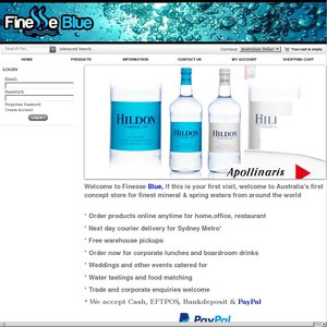 50%OFF Mineral Waters Deals and Coupons