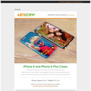 44%OFF iPhone 6 case Deals and Coupons
