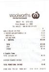 50%OFF Woolworths Prepaid Mobile SIM + $29 Recharge Deals and Coupons