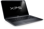 50%OFF Dell XPS 13 Deals and Coupons