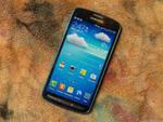 50%OFF Samsung Galaxy S4 Active  Deals and Coupons