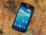 50%OFF Samsung Galaxy S4 Active Deals and Coupons