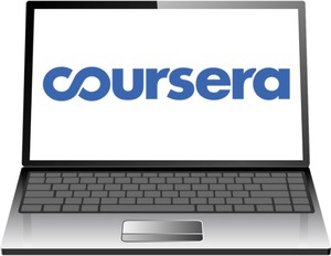 FREE online course from Wharton: An Introduction to Operations Management Deals and Coupons