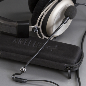 22%OFF AntLion ModMic 4.0 Deals and Coupons