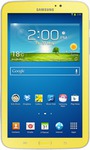 50%OFF Samsung SM-T2105GYAXSA Galaxy Tab 3 Kids 7